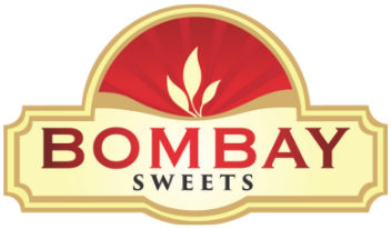 Bombay Sweets | Pure vegetarian sweets and savories